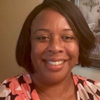 Angela Graves