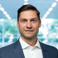 Dr. Peter Kannen