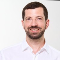 Dr. Philipp Schüler
