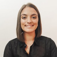 Ana Catarina Mendes
