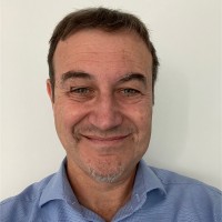 Fabrizio Fusi