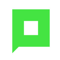 Peter Pixel