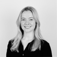 Arabella Deane