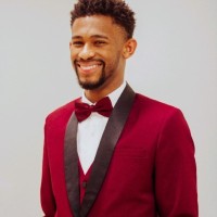 Renan Conceição Monte