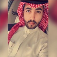 Nawaf Al-Rashidi