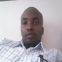 John Mulenga