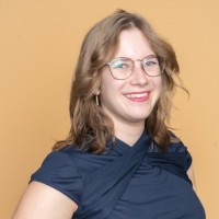 Lidewij Klap