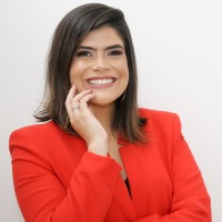 Amanda Cortez