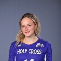 Elizabeth Eigner