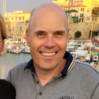 Marc Stoffels