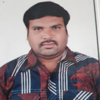 Rameswara Reddy C