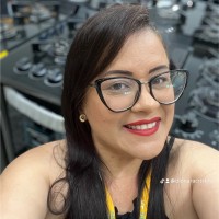 Dionara Cristina