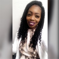 Nyleen Z. Davis