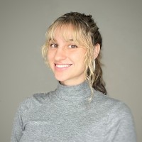 Nicole Scout Basinski
