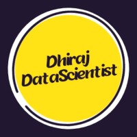 Dhiraj K
