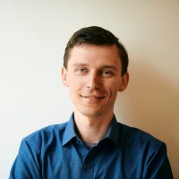 Sergei Bozhko