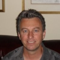 Tim Marks