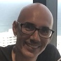 Javier Ramirez