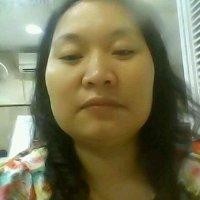 陈瑞兴