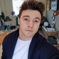 Callum Mcguire