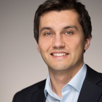 Christoph Dilk