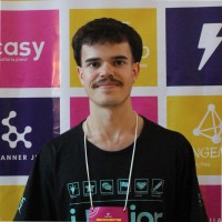 Daniel Nogueira