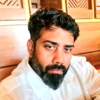 SAVAN SHAH