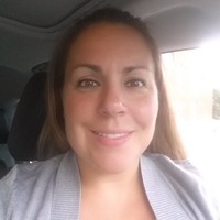 Julie Wolfe