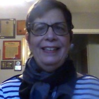 Ue Debbie Friedner