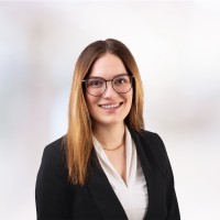 Tabea Zielke