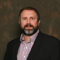 Brad Barker