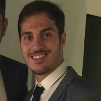 Alessio Zappalà