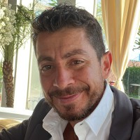 Ehler Pessoa
