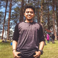 Rijal Khalik