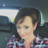 Brandie Riley