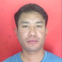 Priyo Ranjan
