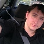 Matthew Looney
