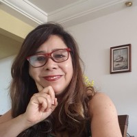 Regiani Carvalho de Oliveira