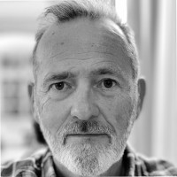 Juerg Schleier