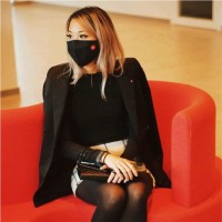 Yvette Trinh