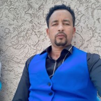 Medhanie Zeray