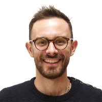 Mathias FOUERE