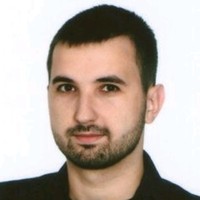 Paweł Tutka