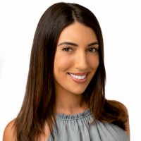 Melanie Prentice
