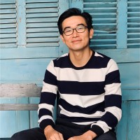 Thien Tran