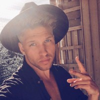 freddy Andersson
