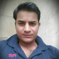 Parvej Alam