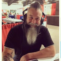 Todd Nichols