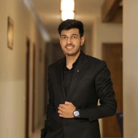 Jatin Goyal