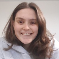 Anne-Fleur te Hennepe